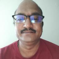 Gourisankar S Class 11 Tuition trainer in Miyapur