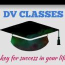 Photo of D V Classes