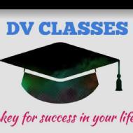 D V Classes Class 10 institute in Panchkula