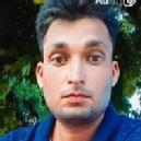Photo of Aditya Kumar