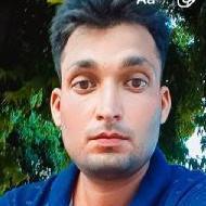 Aditya Kumar Class 12 Tuition trainer in Meerut