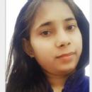 Photo of Poonam G.