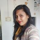 Photo of Madhuri Rathour