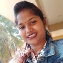 Anuradha G. Hindi Tutors trainer in Karauli