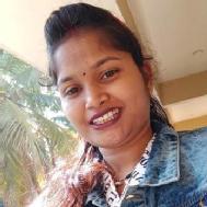 Anuradha G. BA Tuition trainer in Karauli