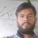 Photo of Ashutosh Kumar Yogesh