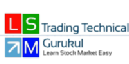 Trading Technical Gurukul photo