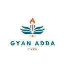 Gyan Adda Plus Education Center Class 11 Tuition institute in Kurukshetra