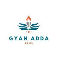 Gyan Adda Plus Education Center Class 11 Tuition institute in Kurukshetra