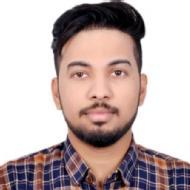 Aakash Pravin Class 10 trainer in Delhi