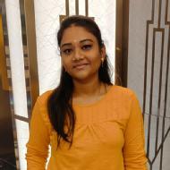 Swapna Class 10 trainer in Chennai