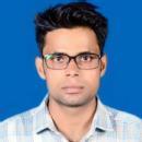 Photo of Sunil Kumar Singh