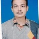 Photo of Manish Rathor