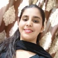 Gurpreet Kaur Class I-V Tuition trainer in Anjar