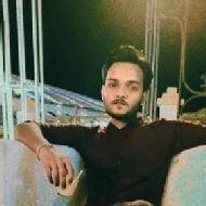 Vivek Kumar Class 11 Tuition trainer in Kolkata