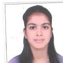 Safia Class I-V Tuition trainer in Delhi