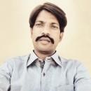 Photo of Venkatesh Kanthi