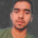 Photo of Mohd Sadeqeen