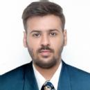 Photo of Madhur Sharma