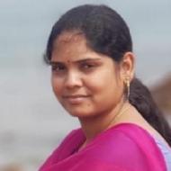 Lalitha Class I-V Tuition trainer in Hyderabad