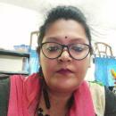 Photo of Simanti Chatterjee