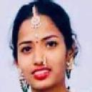 Photo of Navya E.