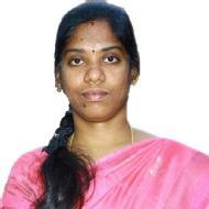 Priya Class I-V Tuition trainer in Chennai