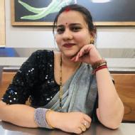 Ashwini Aseri Class 10 trainer in Jodhpur