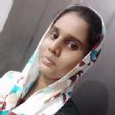 Photo of Rafika S.