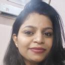 Photo of Rashmi Jain