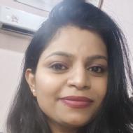 Rashmi Jain Teacher trainer in Ajmer