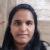 Jeevitha S