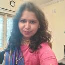 Photo of Shilpa