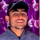Photo of Anish Parihar