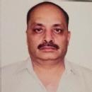 Photo of Anil Kumar Joshi