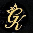 Gkeducation Academy photo