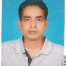 Photo of Gaurav Sharma