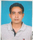 Gaurav Sharma Class 11 Tuition trainer in Delhi