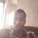 Saurav Vishela Classes Tuition Center institute in Meerut