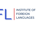 Institute Of Foreign Languages French Language Institutes institute in Gurgaon