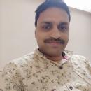 Photo of M Ravikumar