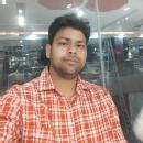 Photo of Kaushal Kishor