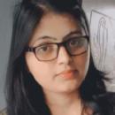 Photo of Meenu