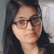 Meenu BCA Tuition trainer in Bibipur