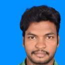 Photo of Bharathid Hasan