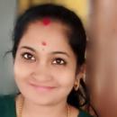 Photo of Rajini