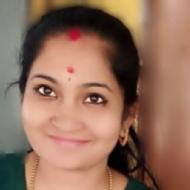 Rajini Class I-V Tuition trainer in Bangalore