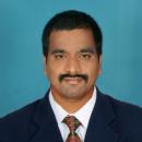 Photo of Narsu Sivakumar