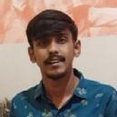 Nishant Nagori photo