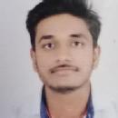 Photo of Harsh Pratap Singh